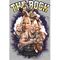 idol singer-GS  2461